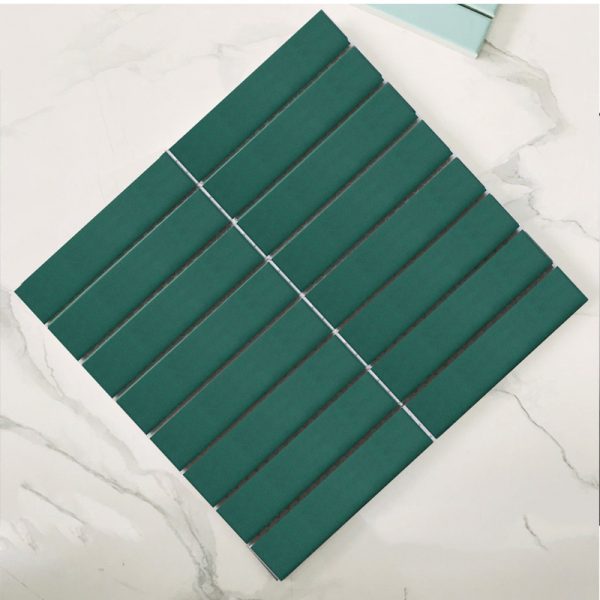 Gạch Mosaic Y33F811 - Daisan Mart