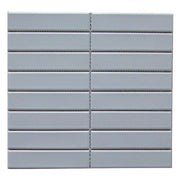 Gạch Mosaic Y33F822 - Daisan Mart