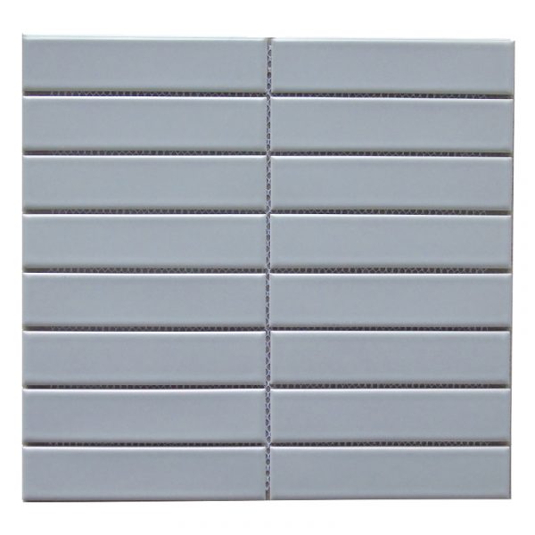 Gạch Mosaic Y33F822 - Daisan Mart