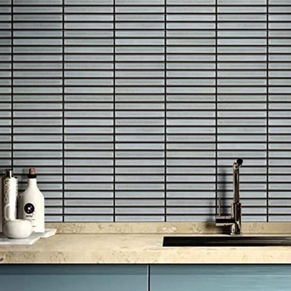 Gạch Mosaic Y33F822 - Daisan Mart