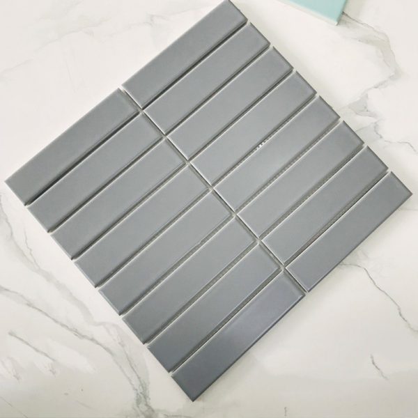 Gạch Mosaic Y33F822 - Daisan Mart