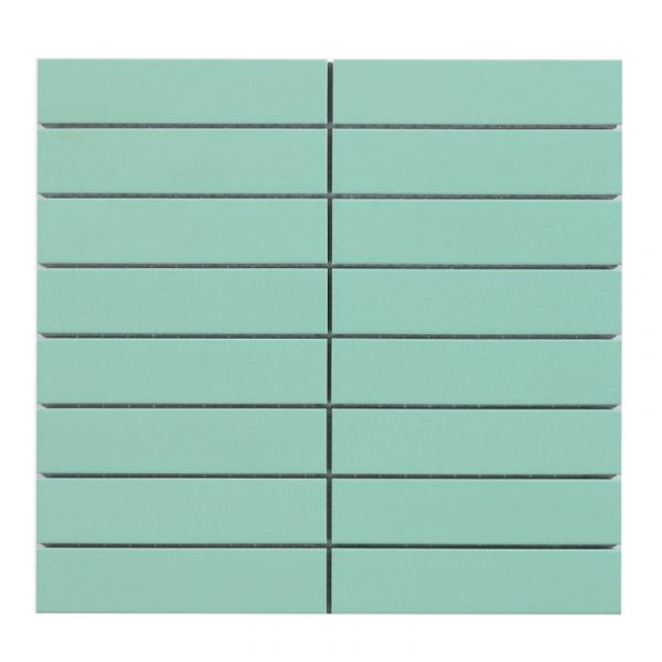 Gạch Mosaic Y33F825 - Daisan Mart