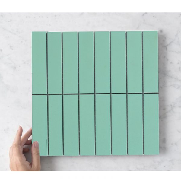 Gạch Mosaic Y33F825 - Daisan Mart