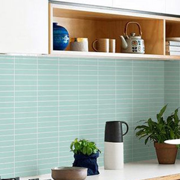 Gạch Mosaic Y33F825 - Daisan Mart