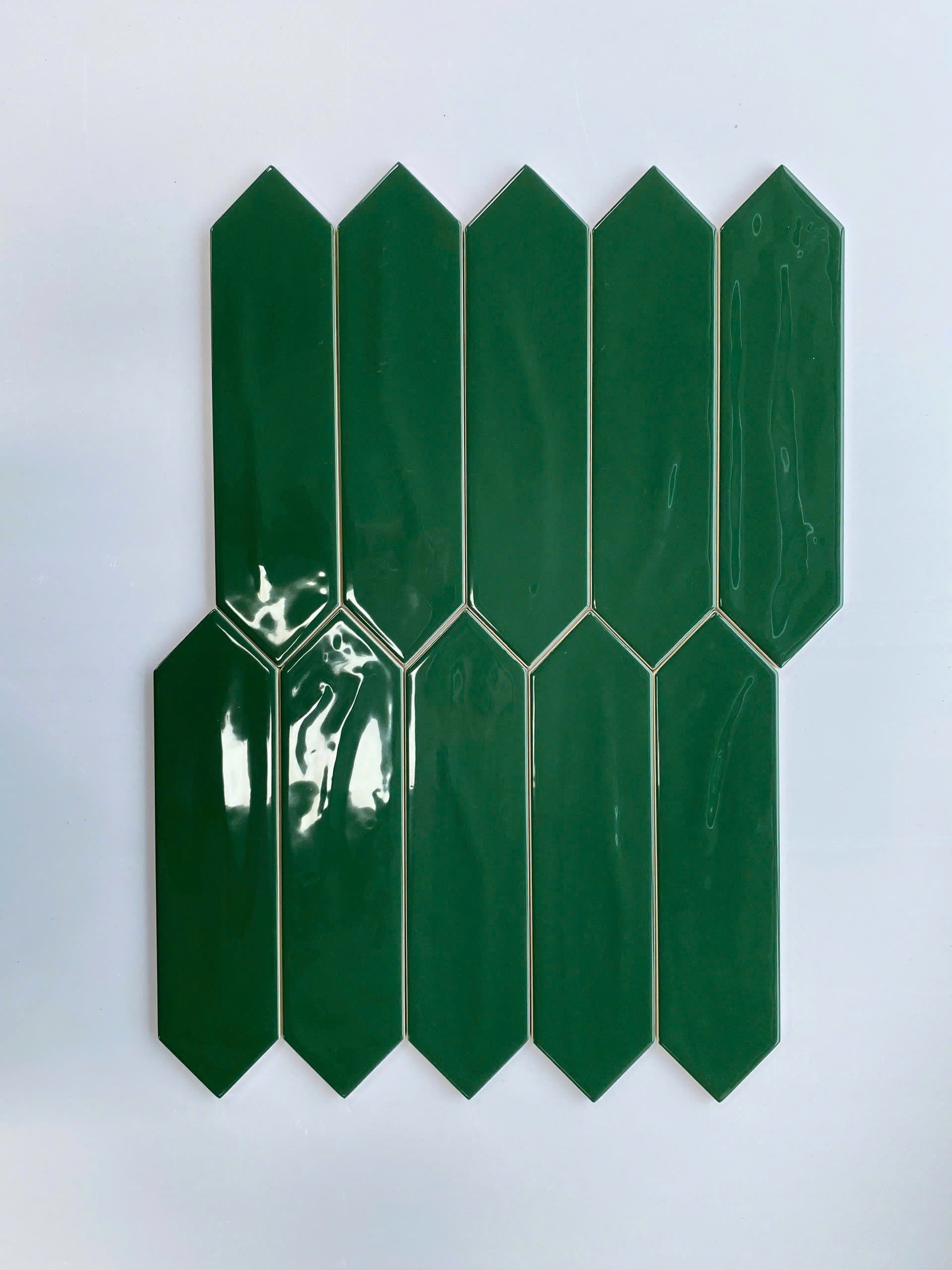 Gạch thẻ M75312J - Daisan Mart