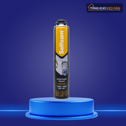 Selfoam Montage Foam 750ml