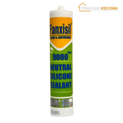 Fanxisil 9000 Plus Anti-Mold Glue