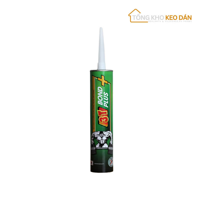 3T Bond Multipurpose High Quality Glue For Household And Professional Use