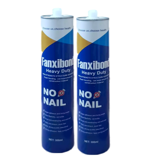 Fanxibond Multipurpose Glue