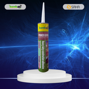 POWER BOND Multipurpose Bamboo Glue 