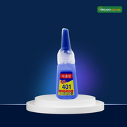 Loctite 401 Instant Adhesive - Korea 
