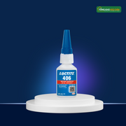 Loctite 406 Instant Adhesive 