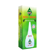 502 Eco High Quality Glue Used In Repair And Art Making