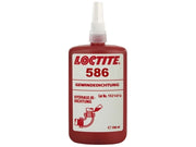 Loctite 586 thread sealant 