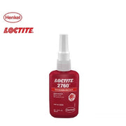 Loctite 2760 Adhesive 