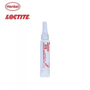 Loctite 572 Glue 