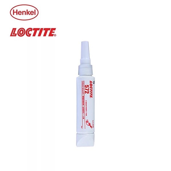 Loctite 572 Glue 