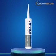 Apollo Acrylic Sealant A100 silicone sealant 