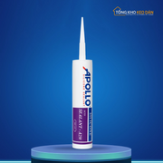 Apollo Sealant A250 Silicone Sealant 