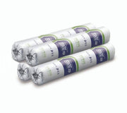 Koreseal KCC SL-1000 Silicone Sealant 