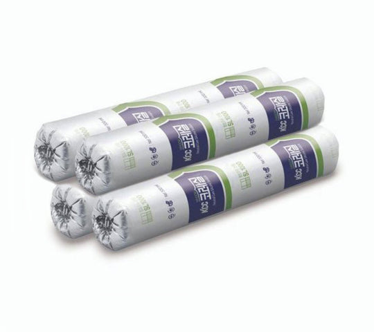 Koreseal KCC SL-1000 Silicone Sealant 