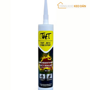 Fireproof Sealant THT-M1C 300ml 