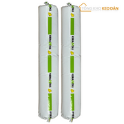 Resycolle Sealant 600ml