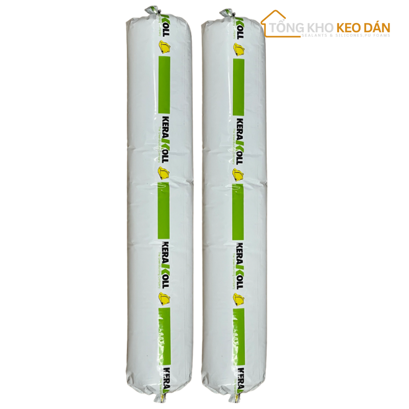 Resycolle Sealant 600ml