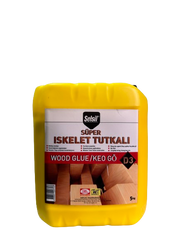 D3 Wood Glue