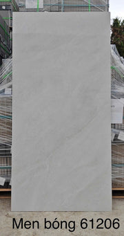 Gạch ốp lát 600x1200 Granite Men bóng KL-61206 - Daisan Mart