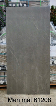 Gạch ốp lát 600x1200 Granite Men bóng KL-61208 - Daisan Mart