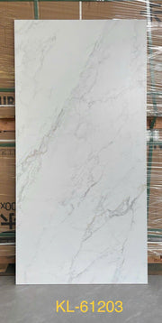 Gạch ốp lát 600x1200 Granite Men Matt KL-61203 - Daisan Mart