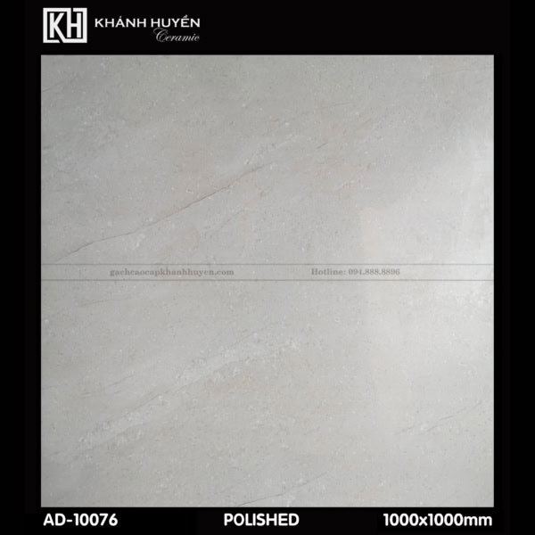 Gạch ốp lát 1000×1000 AD-10076 - Daisan Mart