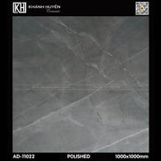 Gạch ốp lát 1000×1000 AD-11022 - Daisan Mart
