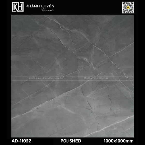 Gạch ốp lát 1000×1000 AD-11022 - Daisan Mart