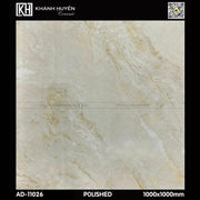 Gạch ốp lát 1000×1000 AD-11026 - Daisan Mart