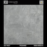 Gạch ốp lát 1000×1000 AD-11027 - Daisan Mart