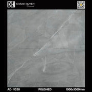 Gạch ốp lát 1000×1000 AD-11028 - Daisan Mart