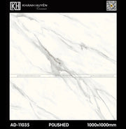 Gạch ốp lát 1000×1000 AD-11035 - Daisan Mart