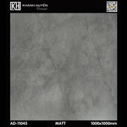 Gạch ốp lát 1000×1000 AD-11045 - Daisan Mart