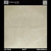 Gạch ốp lát 1000×1000 AD-11046 - Daisan Mart