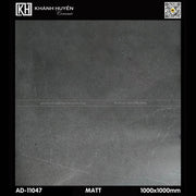 Gạch ốp lát 1000×1000 AD-11047 - Daisan Mart