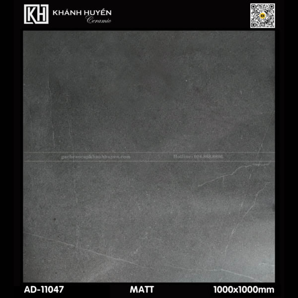 Gạch ốp lát 1000×1000 AD-11047 - Daisan Mart