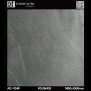 Gạch ốp lát 1000×1000 AD-11049 - Daisan Mart