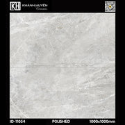 Gạch ốp lát 1000×1000 AD-11054 - Daisan Mart