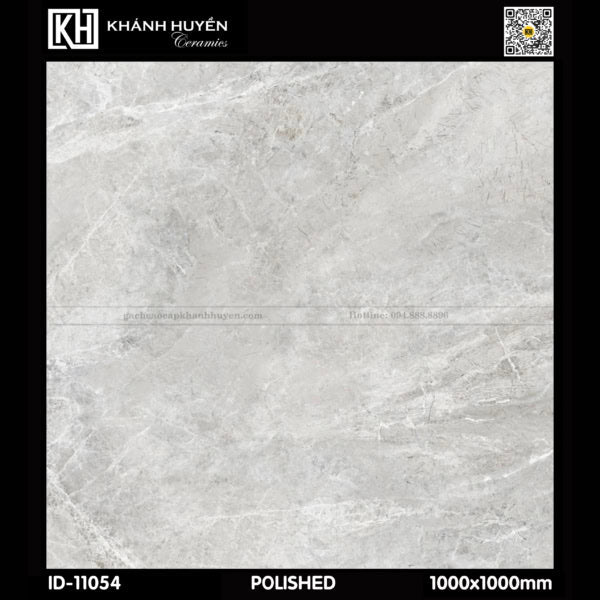 Gạch ốp lát 1000×1000 AD-11054 - Daisan Mart