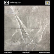 Gạch ốp lát 1000×1000 AD-11055 - Daisan Mart