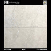 Gạch ốp lát 1000×1000 AD-11056 - Daisan Mart