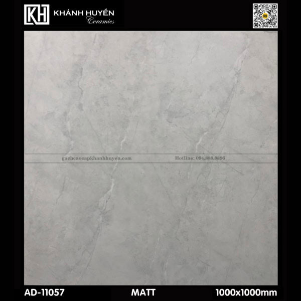 Gạch ốp lát 1000×1000 AD-11057 - Daisan Mart
