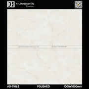 Gạch ốp lát 1000×1000 AD-11062 - Daisan Mart